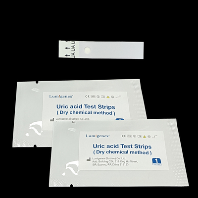 Kit Tes Cepat IgM IgG 10 Menit, Kit Tes Cepat Rumah CE