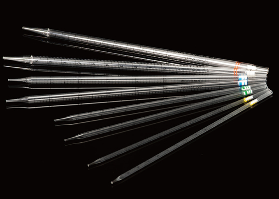 Pipet Serologi Lulusan Lab PS, Pipet Serologi 50 Ml