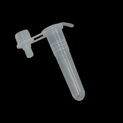 Nasal Swab Colloidal Gold Antigen Rapid Test Kit Untuk SARS-CoV-2