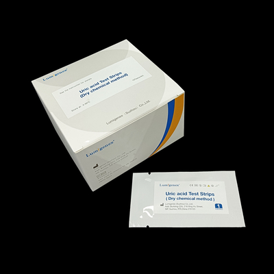 Kit Ekstraksi Asam Nukleat 9,7 menit, Kit Ekstraksi RNA Sars-Cov-2