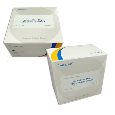 Kit Ekstraksi Asam Nukleat 9,7 menit, Kit Ekstraksi RNA Sars-Cov-2