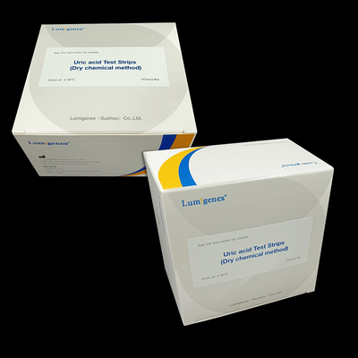 Kit Ekstraksi Asam Nukleat 9,7 menit, Kit Ekstraksi RNA Sars-Cov-2