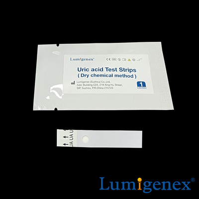 Kit Tes Cepat Antibodi IgG IgM Plasma