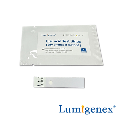 Kit Ekstraksi Asam Nukleat 9,7 menit, Kit Ekstraksi RNA Sars-Cov-2