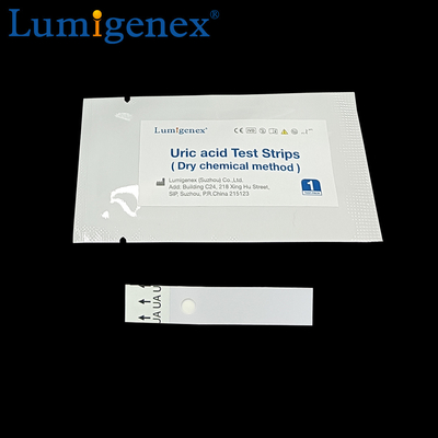 Kit Tes Diagnostik Medis Antibodi Penetral Covid19 25 Buah