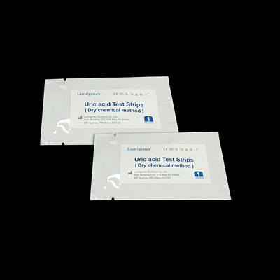 Kit Tes Cepat Antibodi IgG IgM SARS-CoV-2 berdasarkan Time Resolved Fluorescence Immuno Assay