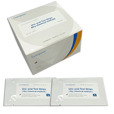 25 Pcs 15 Menit Penetral Antibodi Rapid Test Kit Rumah