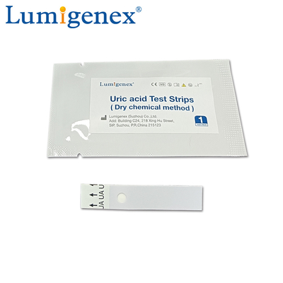 25 Pcs 15 Menit Penetral Antibodi Rapid Test Kit Rumah