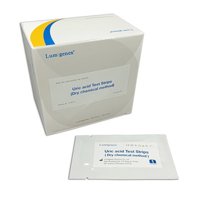 Kit Tes Cepat Antibodi Penetral Serum