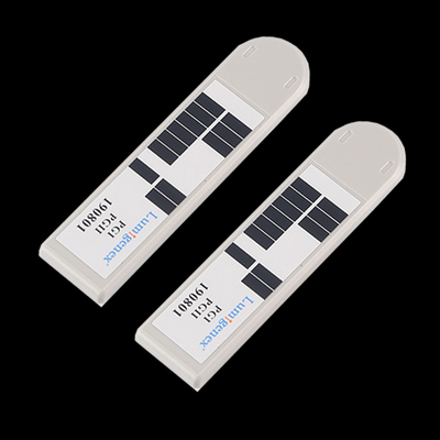 Pepsinogen I / Pepsinogen II Combo Test Kit Spesimen Darah Utuh