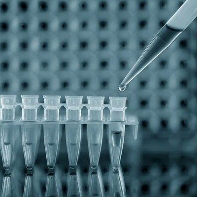 RT PCR Test Kit Virus Monkeypox MPXV CE Terdaftar 1 Test/ Box
