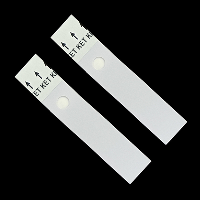 Mendiagnosis Ketoasidosis, Monitor Diabetes Strip Tes Tubuh Keton