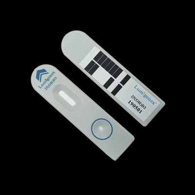 Kit Deteksi Kuantitatif Uji Vitamin D 25(OH)D3 Oleh TRFIA
