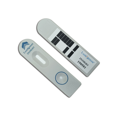 25(OH)D3 Alat Uji Kuantitatif Oleh TRFIA Bone Health