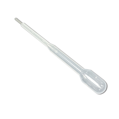 Penelitian Lab Menggunakan Pipet Kapiler Medis Habis Pakai Sekali Pakai