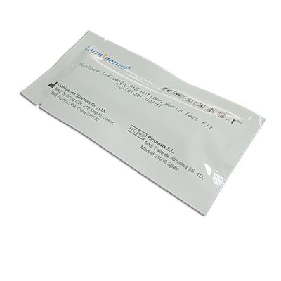 Printer Bluetooth Untuk Kimia Kering Analyzer LP-100