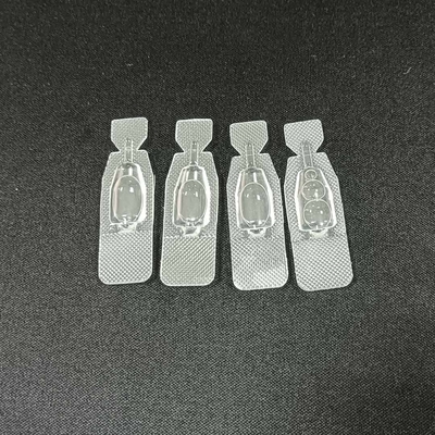 Kit Uji Cepat Antigen Covid-19 (Emas Koloid) Untuk Penggunaan Medis Dengan CE