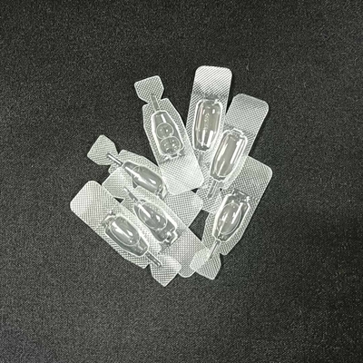 SARS-CoV-2 Nasal Swab Rapid Antigen Test Home Kit HSA Disetujui