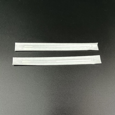 Nasal Swab Colloidal Gold Antigen Rapid Test Kit Untuk SARS-CoV-2