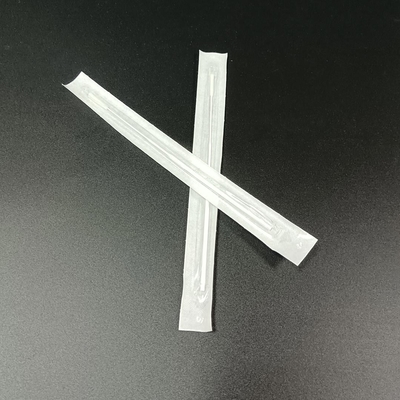 Kit Tes Cepat Antigen Novel Coronavirus, Kit Tes Swab Cepat HSA