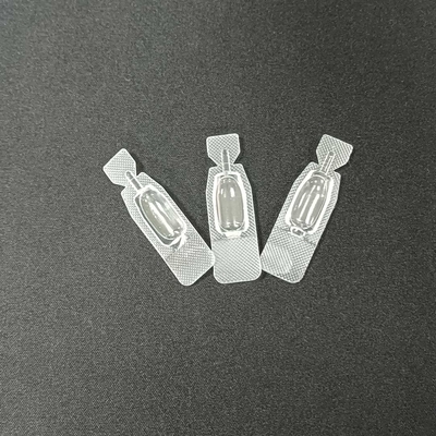 Antigen Rapid Test Kit (TRFIA) Uji Imunokromatografi