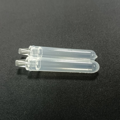 Medical Rapid Antigen Test Kit Colloidal Gold Bersertifikat HSA