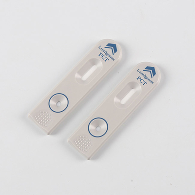 Kit Uji PCT TRFIA, Kit Deteksi Cepat Antibodi CFDA Disetujui