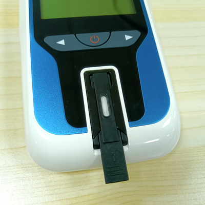20 buah Self IgM IgG Rapid Test Kit Bersertifikat ISO13485