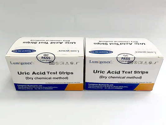 Kit Tes Cepat Antibodi IgG IgM SARS-CoV-2 berdasarkan Time Resolved Fluorescence Immuno Assay