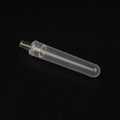 Antigen Rapid Test Kit (TRFIA) dengan Otorisasi HSA