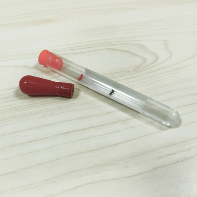 Strip Tes Panel Lipid HDL, Strip Tes Profil Lipid CE