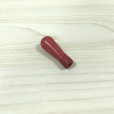 Strip Tes Panel Lipid Penyakit Kronis ISO13485 OEM Tersedia