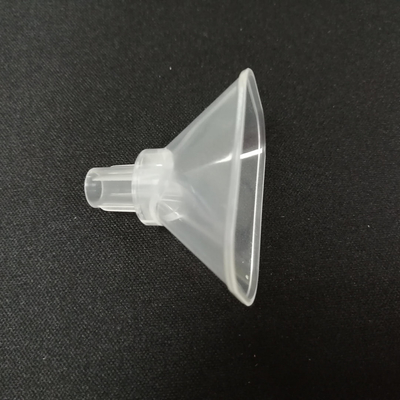 Sensitivitas dan spesifisitas tinggi Kit Tes Cepat (Saliva) Antigen SARS-CoV-2 untuk Covid19