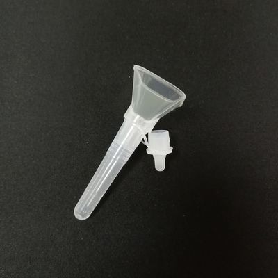 Kit Tes Cepat Antigen Air Liur 20 Menit, Kit Tes Diagnostik Cepat HSA