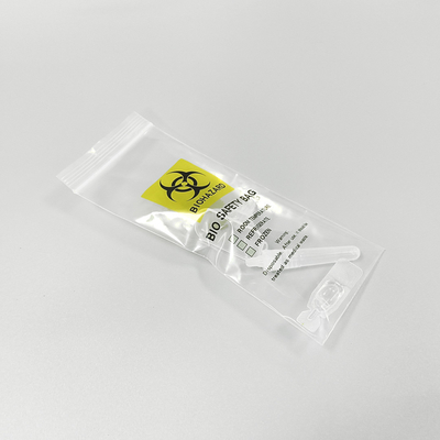 Akurasi Tinggi Rumah Antigen Covid-19 Rapid Test Device ISO Disetujui