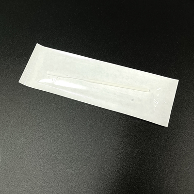 Antigen Rapid Test Kit (Emas Koloid) Terdaftar di Daftar RAT Umum UE