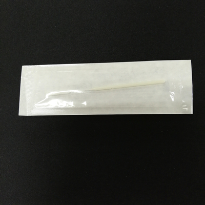 Antigen Rapid Test Kit (Colloidal Gold) memenuhi syarat UE, daftar di BfArM