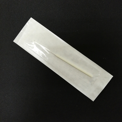 Kit Tes Cepat Antigen SARS-CoV-2 Untuk Pengujian Mandiri Bersertifikat CE