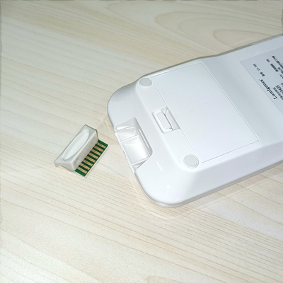 Uji Glukosa Analisis Kimia Kering OEM Dengan Output USB