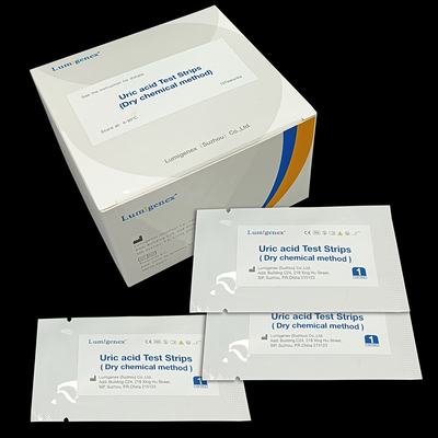 Kit Uji Cepat Antibodi Penetralisir Diagnostik IVD POCT CE
